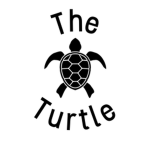 The Turtle! | Resort and Spa
