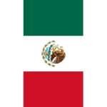 Latin Mafia
