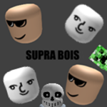 SUPRA BOIS
