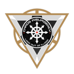 UNSEVL Chaos Insurgency
