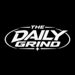 The Daily Grind 1