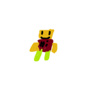 LittleDevil YT