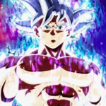 Gokus club
