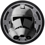 Grañd Army of the Republic