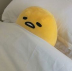 -Gudetama