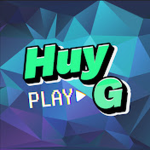 YTB_HuyG