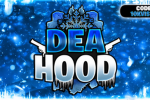 Dea Hood Production