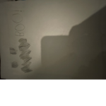 Spooked games