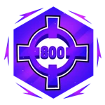 Game Badge Thumbnail