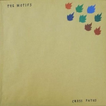 The Motifs