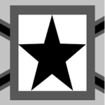 The Liberation Army of ROBLOX