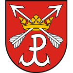 Warszawa RP