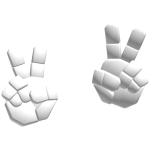 Roblox entity thumbnail