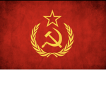 Communist party of Roblox union