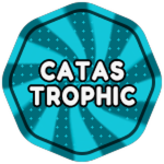 caption=Badge