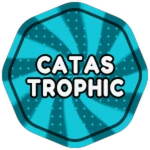 caption=Badge