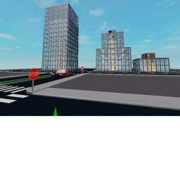 Robloxia