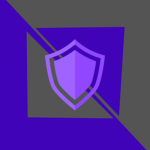 [IPNR] Moderation Team