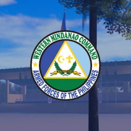 Camp Basilio, Zamboanga