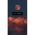 THE VORRES