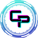 CyberPath studios