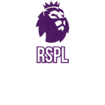Roblox Sports Premier League