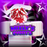 Mixly’s events