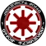 GMR | Coruscant Guard