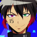 jyugo