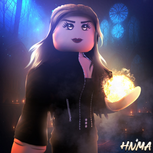 [All free + Hop] Heroes New Multiversal Adventures