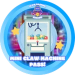 Game Pass Thumbnail