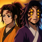 SpiritX Society