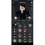 UrabuStudio