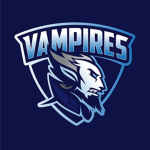VAMPIRES SQUAD