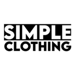 Simpleᅠ