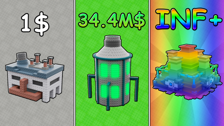 Oil Empire🛢️ screenshot 2