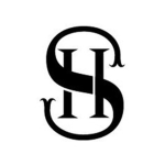 Stratuss Holdings Group
