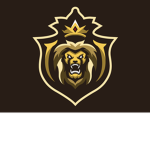 KingBeast
