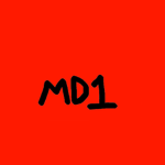 MD1 Clan