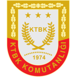 Kıbrıs Τürk Barış Kuvvetleri