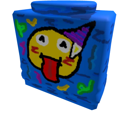 Item Thumbnail
