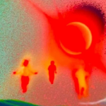 HalfHeadStore Group Thumbnail