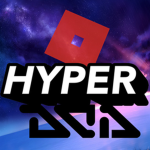 Hyper Acid | Phantom Forces | Swordburst 2