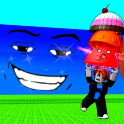 Escape Tsunami For Slimes! icon