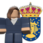 Kungliga Familjеn