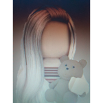 TeddyBabie
