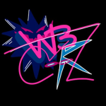 weRc00l