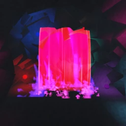 Gem Falls Adventure icon