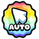 (OP) Auto Click! (Permanent)