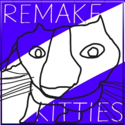 Kitties Recreation icon